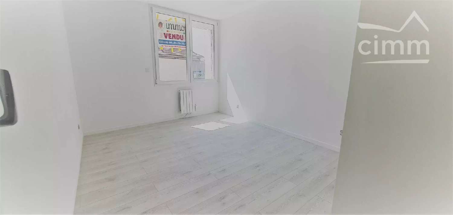 kaufen Haus La Tour-du-Pin Isère 6