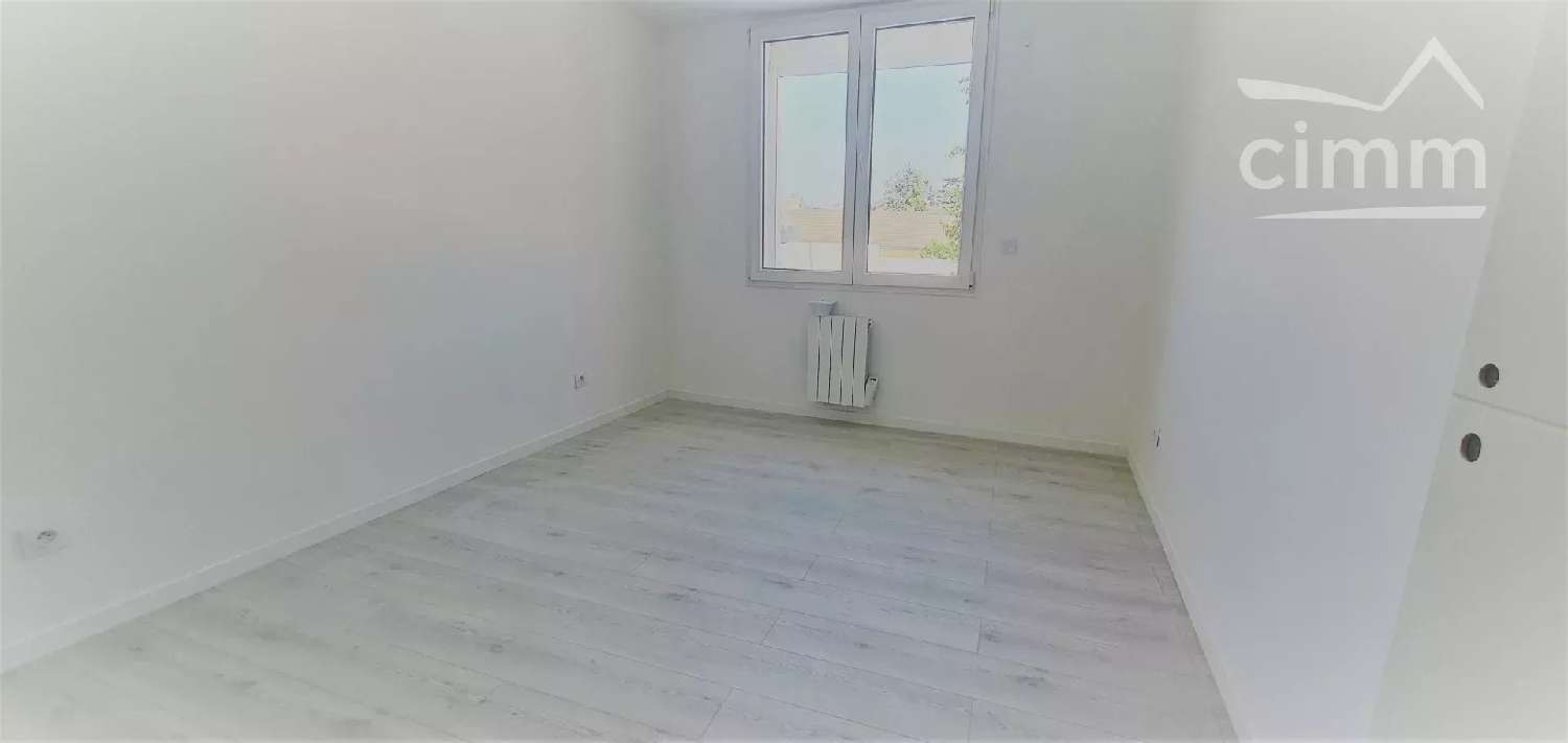 kaufen Haus La Tour-du-Pin Isère 7