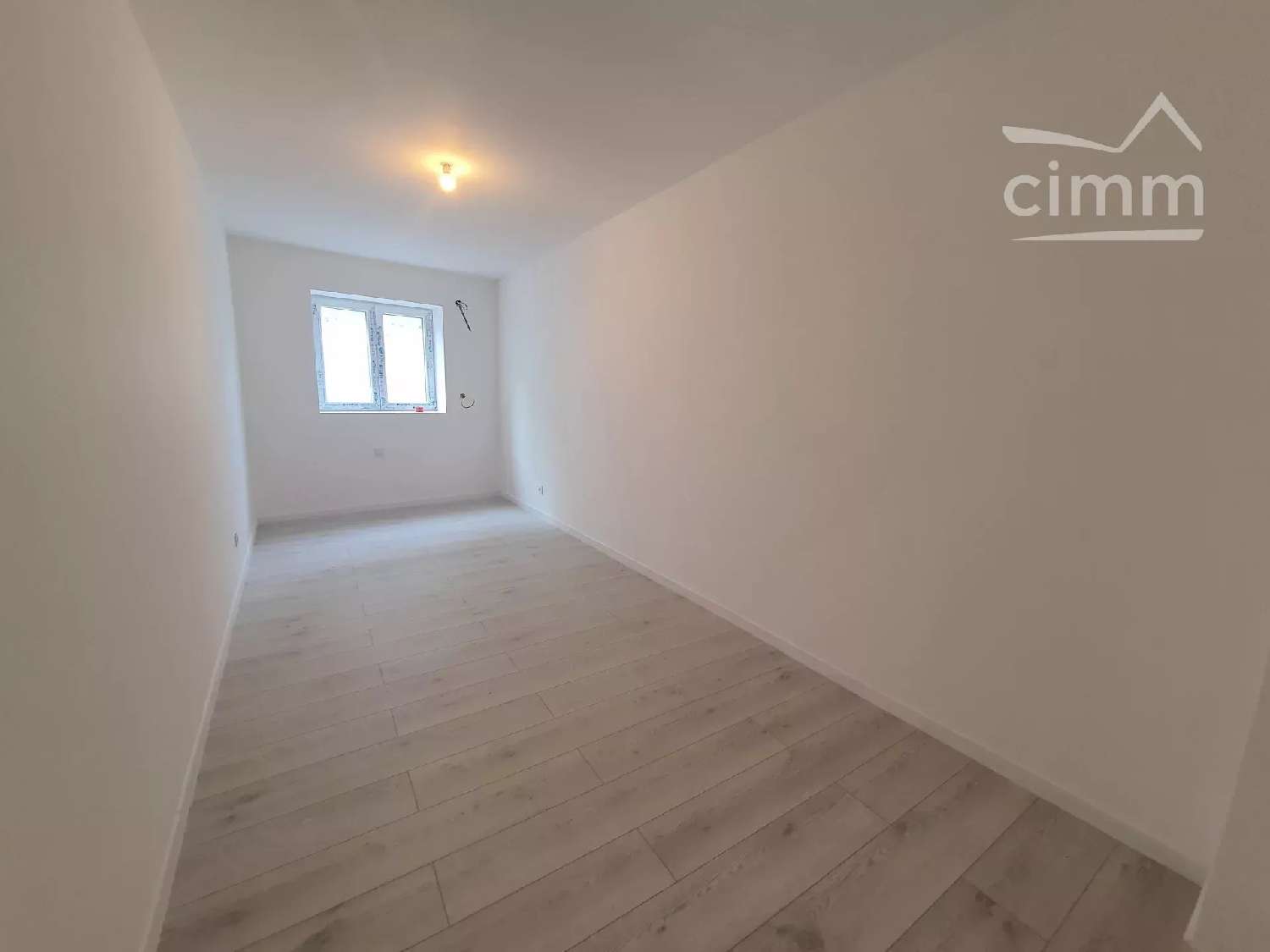 for sale house La Tour-du-Pin Isère 4