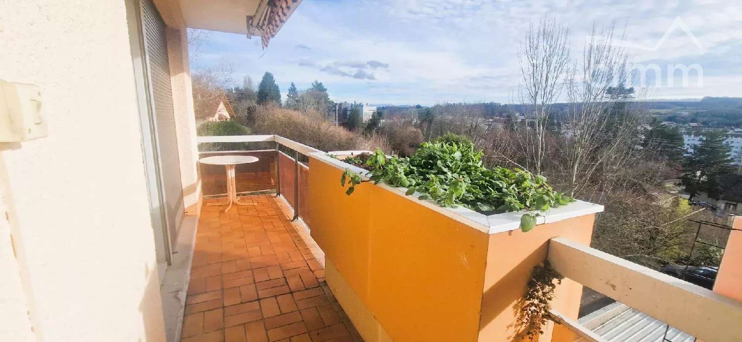 for sale house La Tour-du-Pin Isère 1