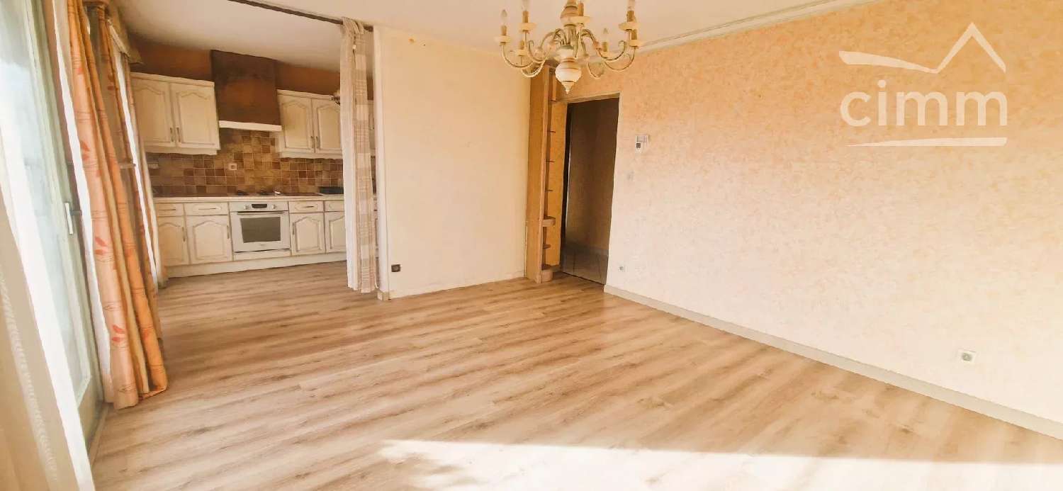 for sale house La Tour-du-Pin Isère 4