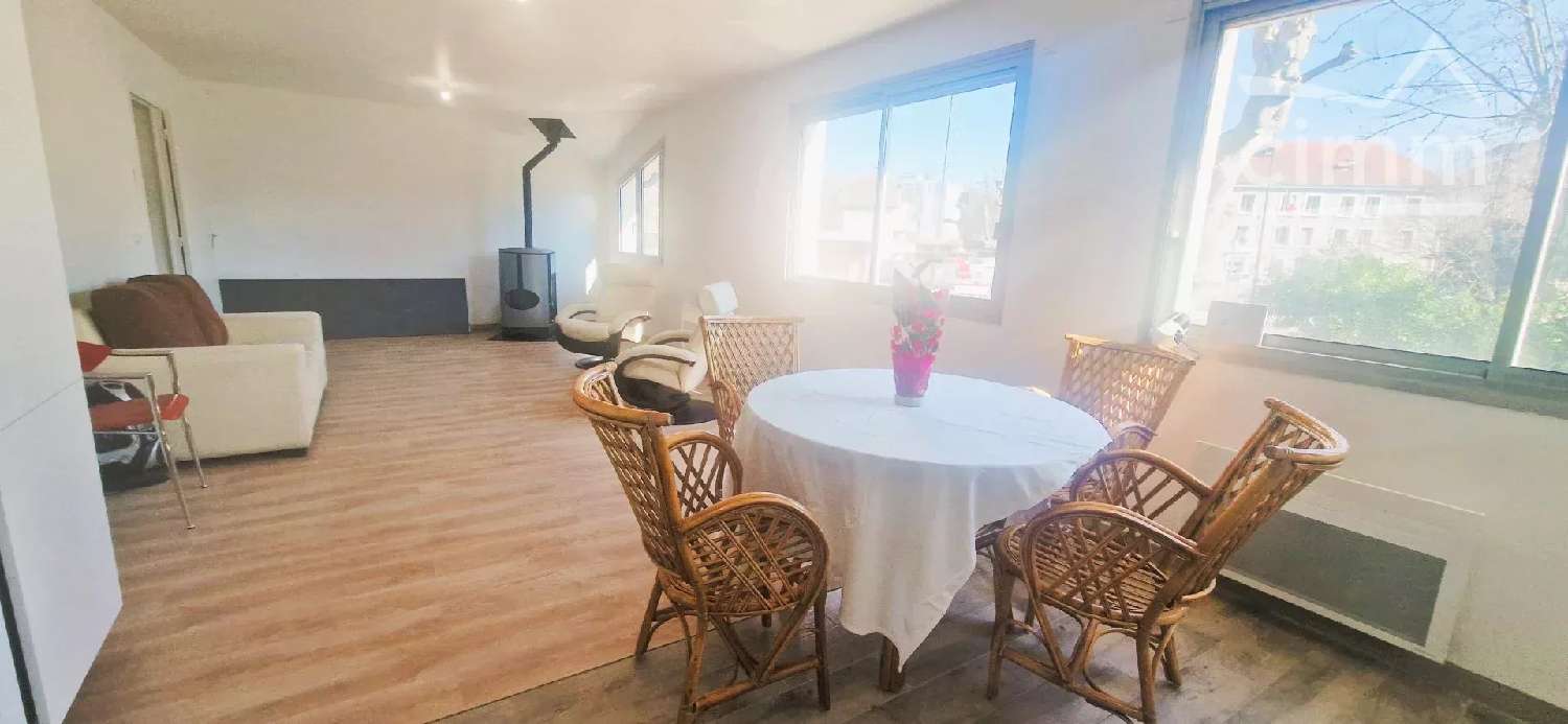 en venta casa La Tour-du-Pin Isère 2