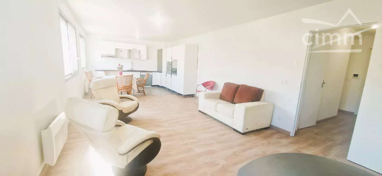 en venta casa La Tour-du-Pin Isère 3