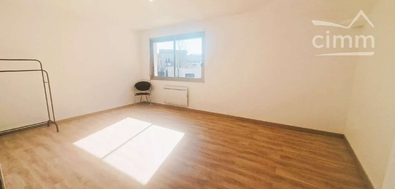 en venta casa La Tour-du-Pin Isère 4