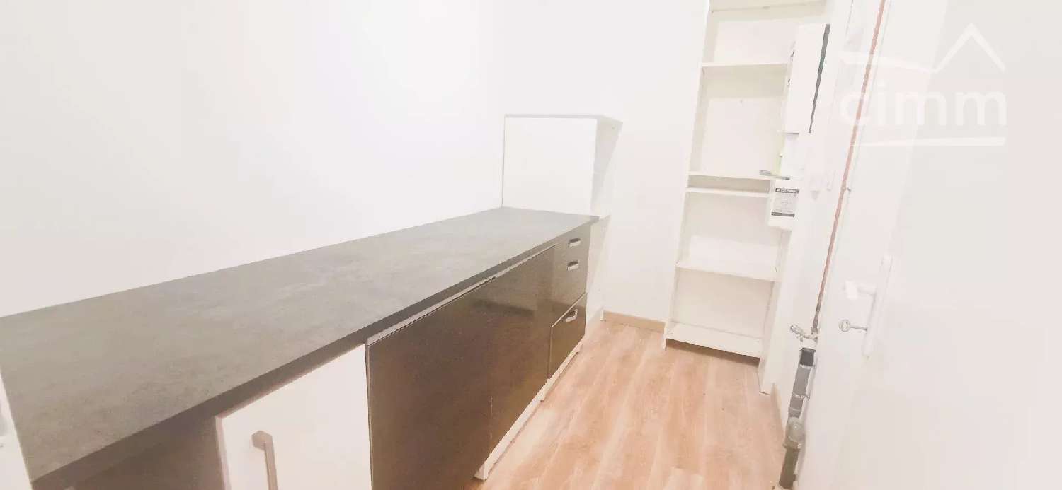 en venta casa La Tour-du-Pin Isère 6