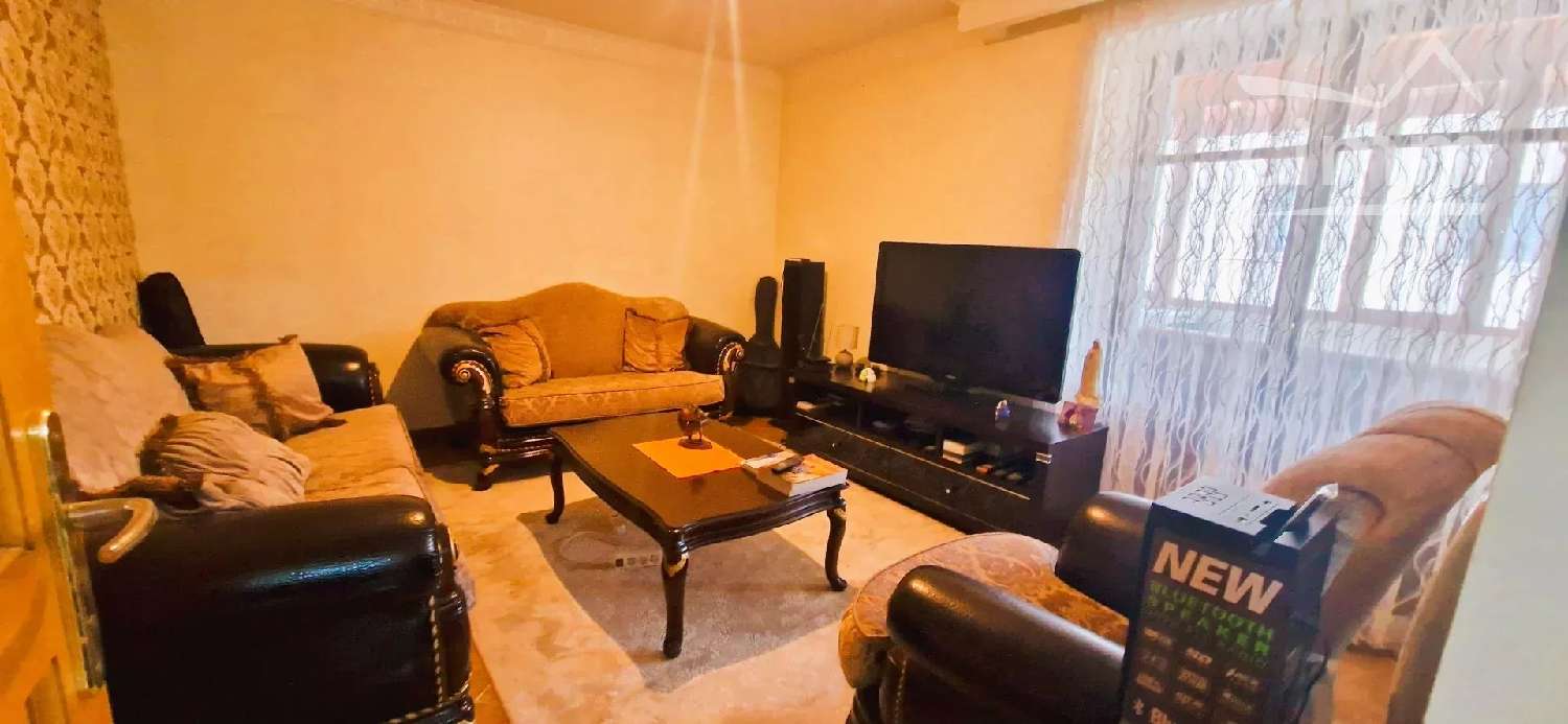 en venta casa La Tour-du-Pin Isère 3