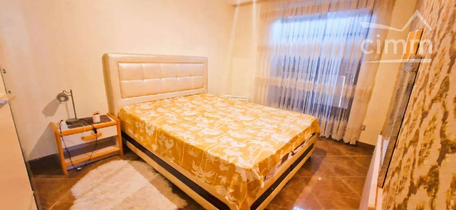 en venta casa La Tour-du-Pin Isère 6
