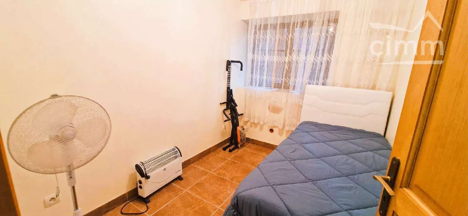 en venta casa La Tour-du-Pin Isère 8