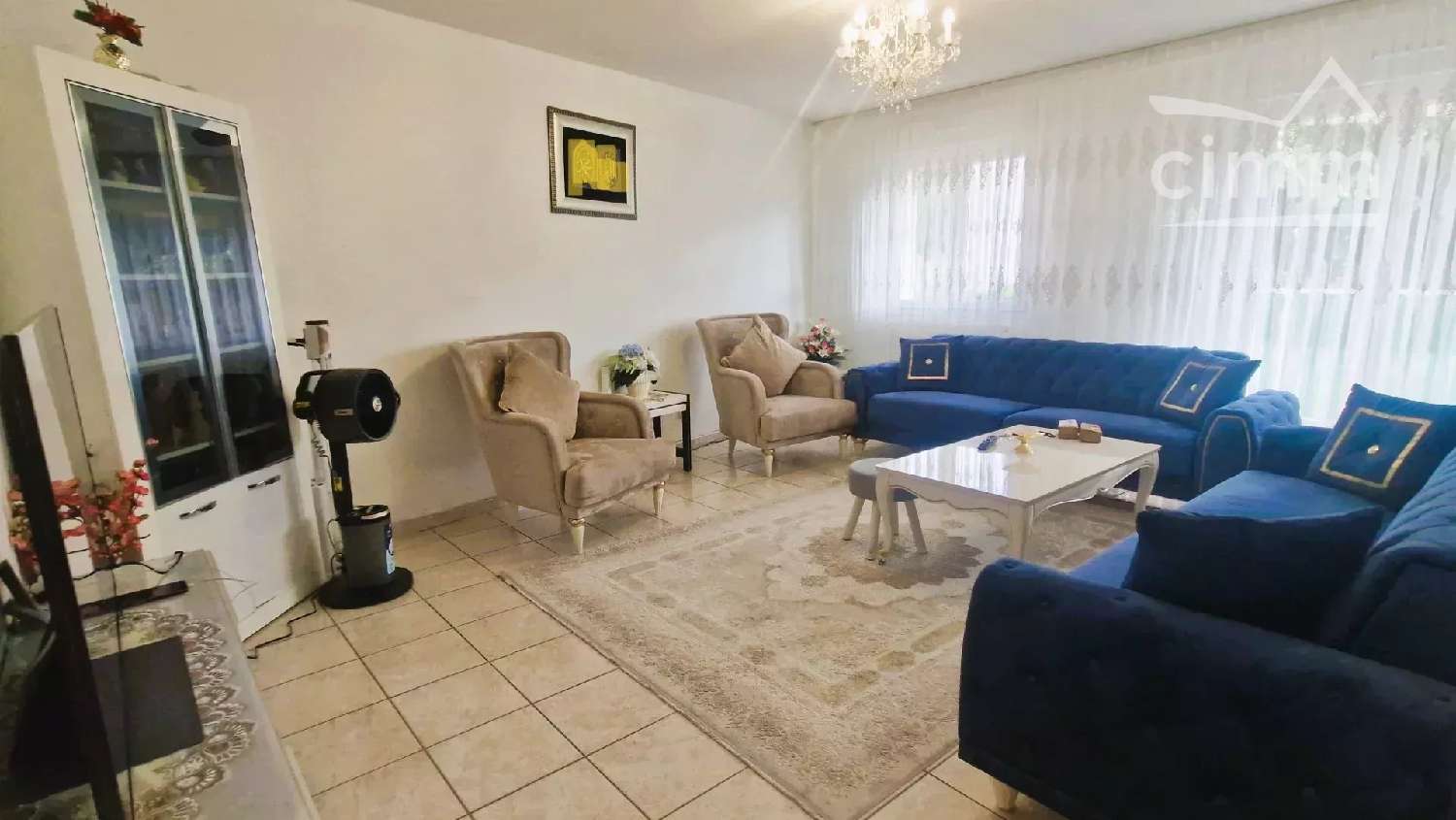 kaufen Haus La Tour-du-Pin Isère 2