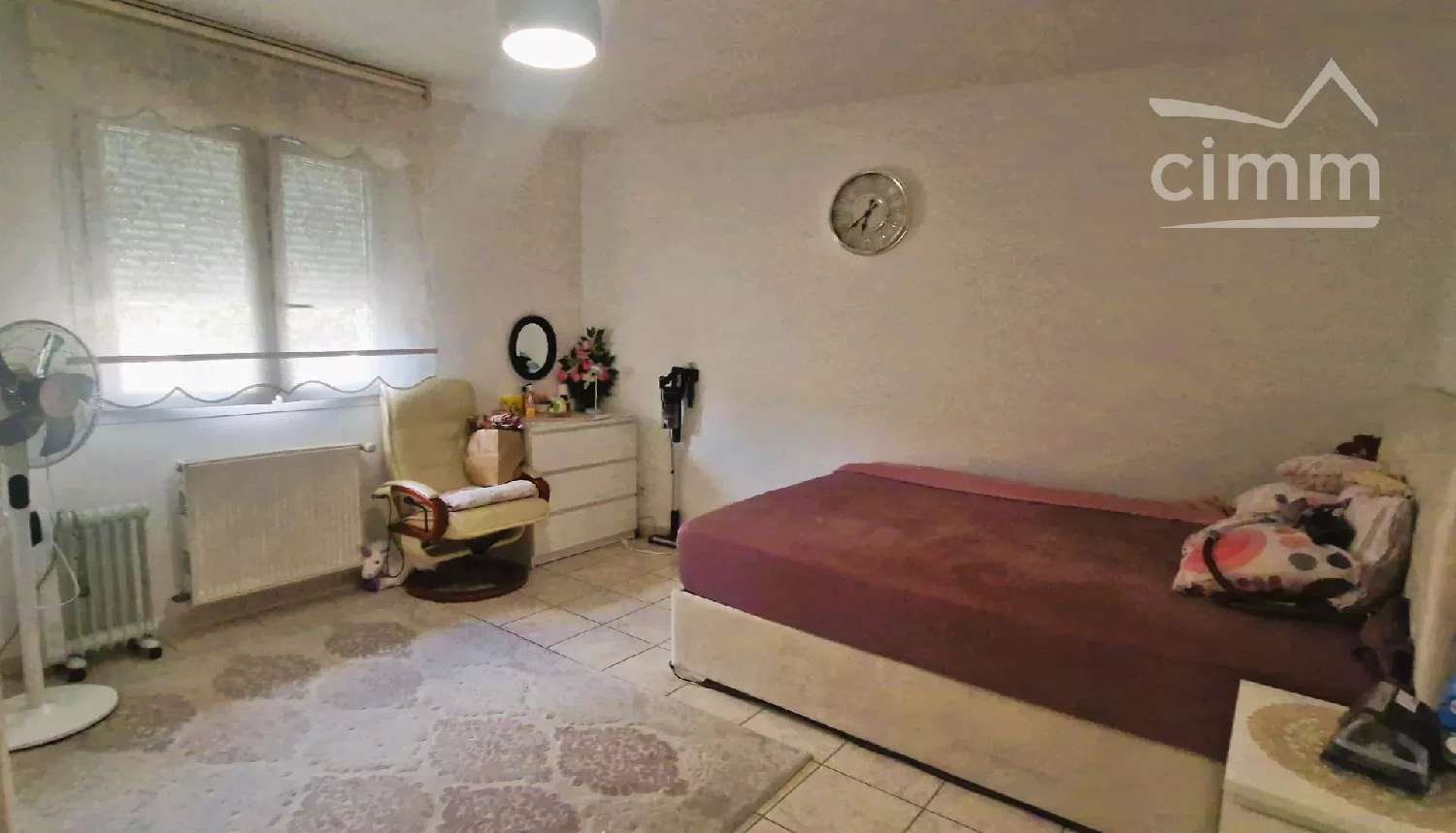 kaufen Haus La Tour-du-Pin Isère 4