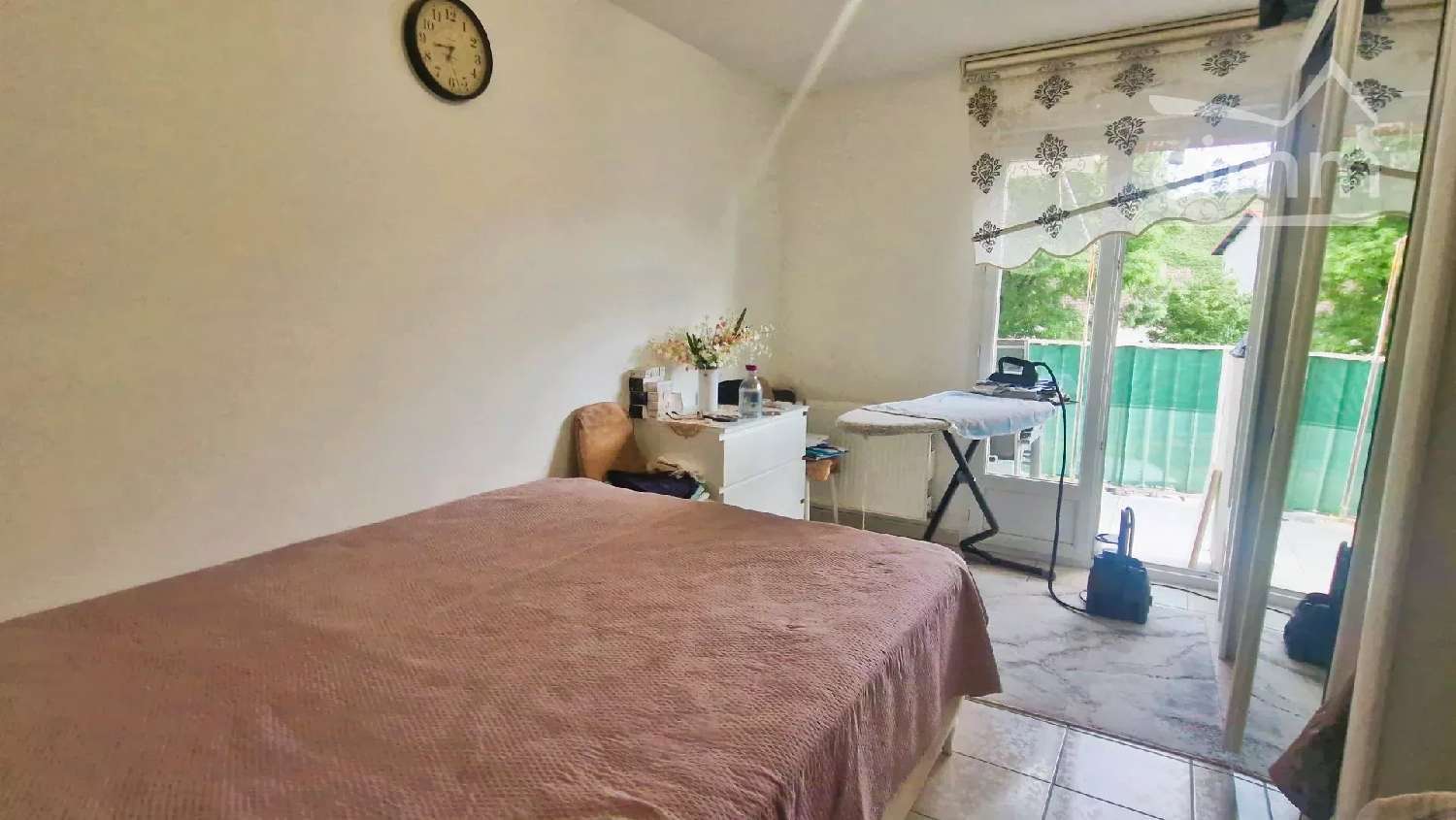 kaufen Haus La Tour-du-Pin Isère 5