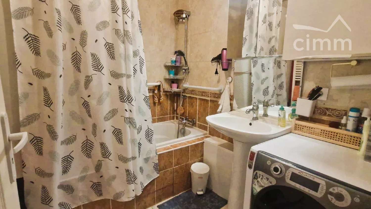 kaufen Haus La Tour-du-Pin Isère 7
