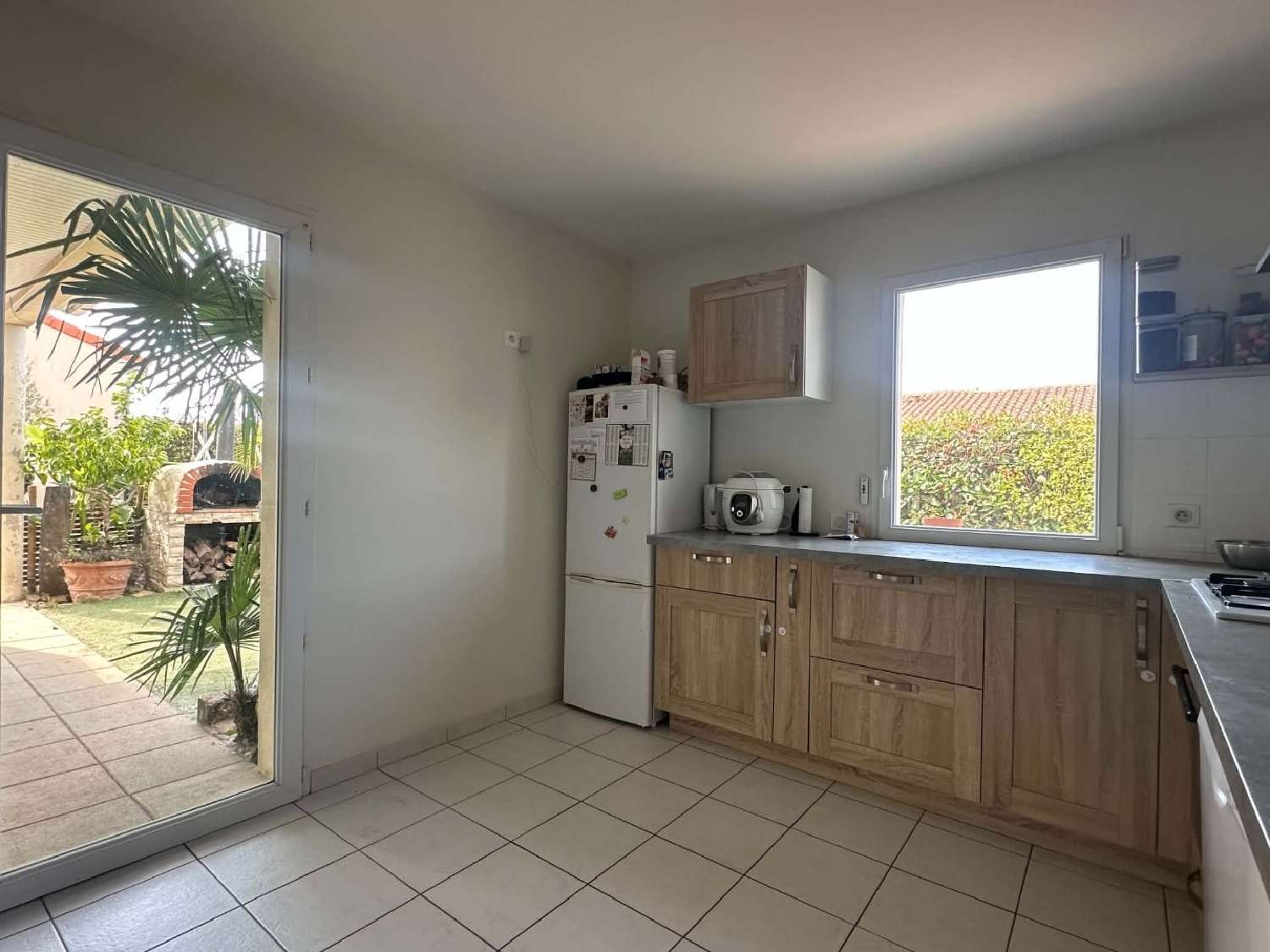 for sale house La Tourlandry Maine-et-Loire 4