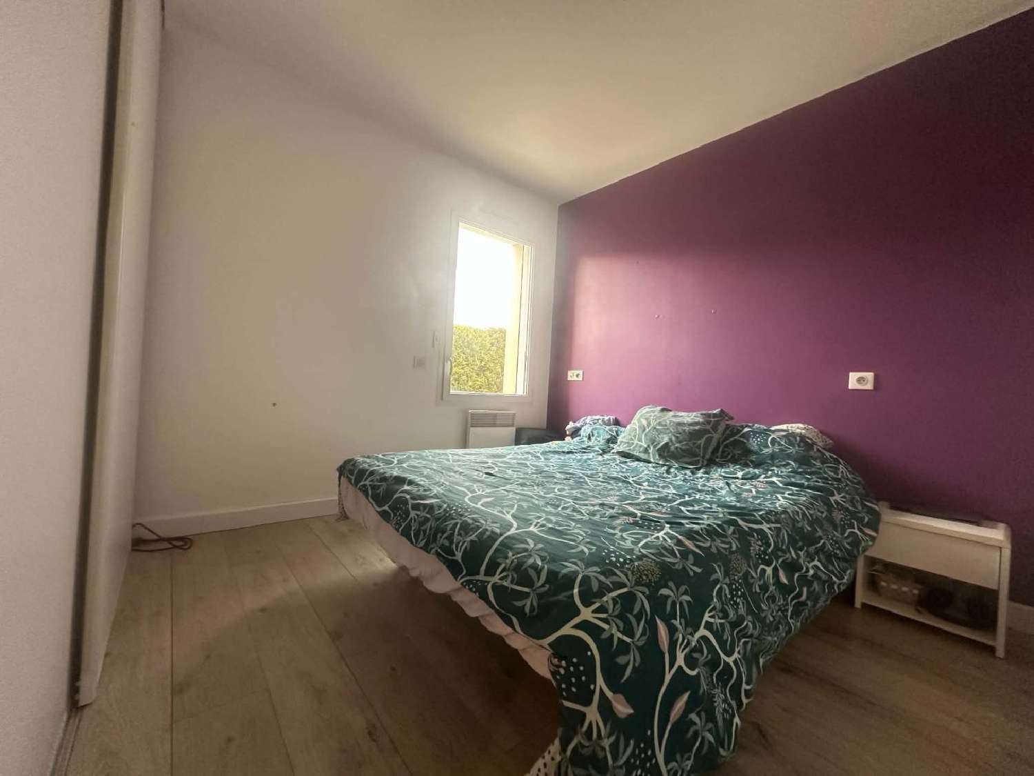for sale house La Tourlandry Maine-et-Loire 7