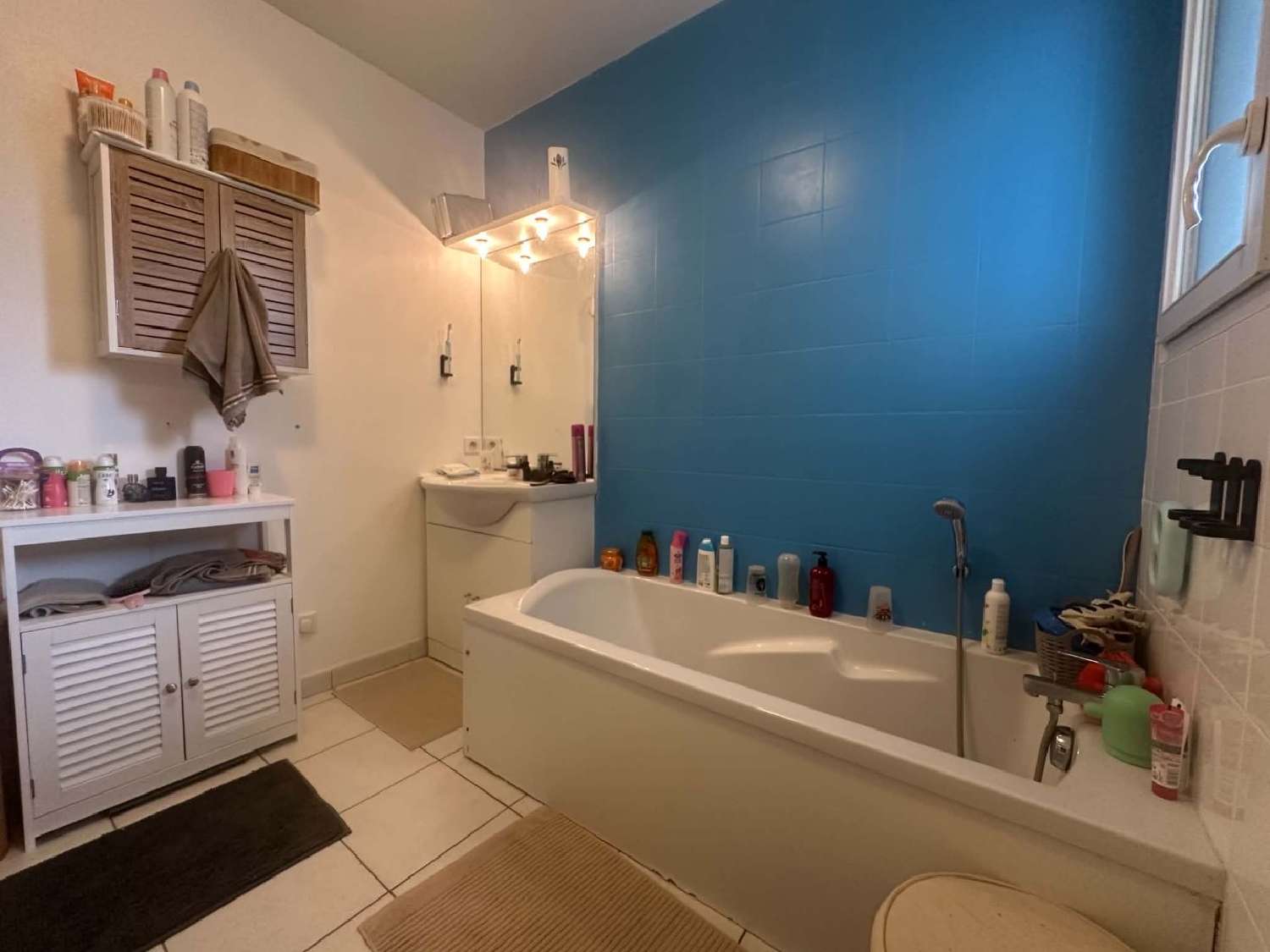 for sale house La Tourlandry Maine-et-Loire 8