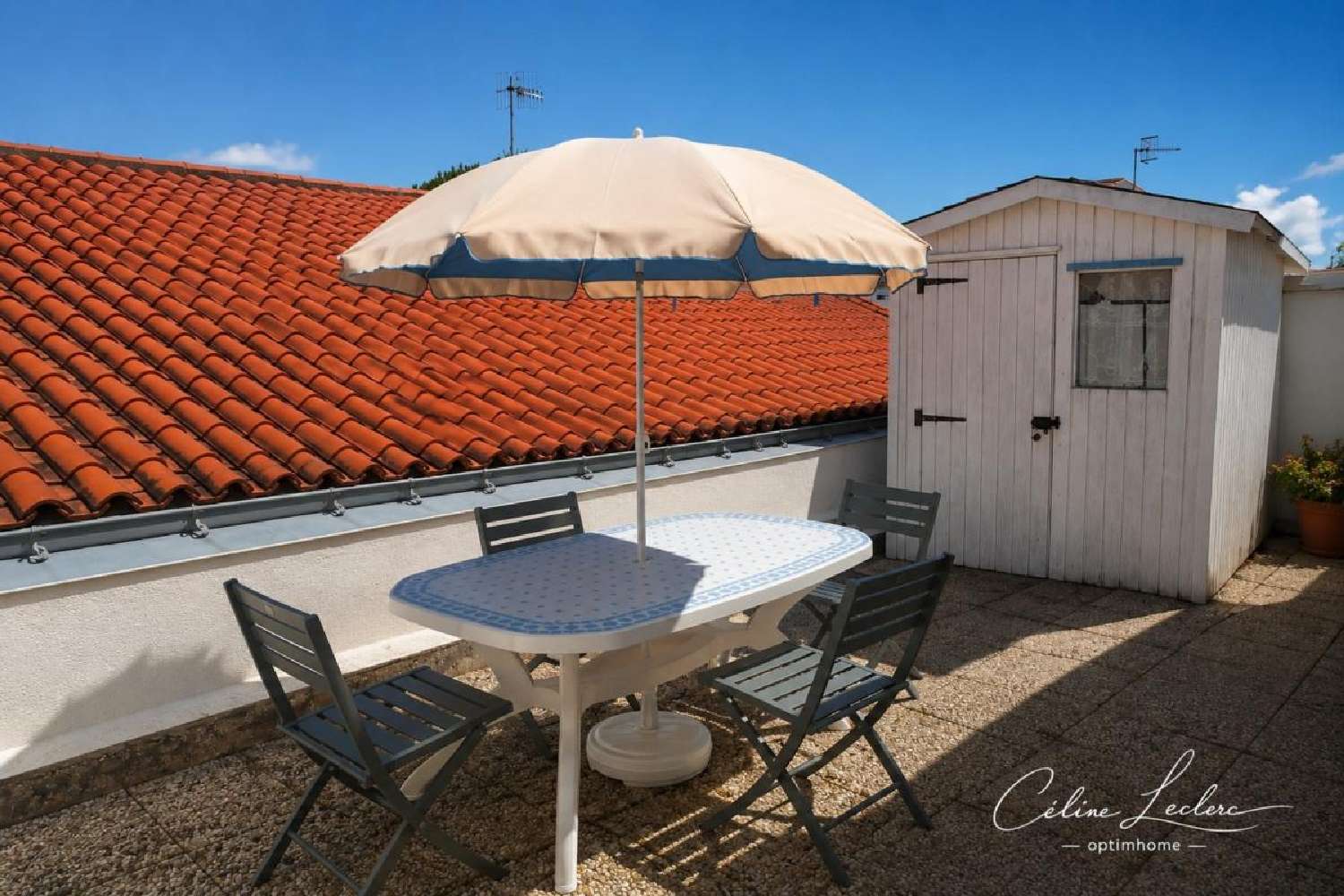 en venta casa La Tranche-sur-Mer Vendée 2