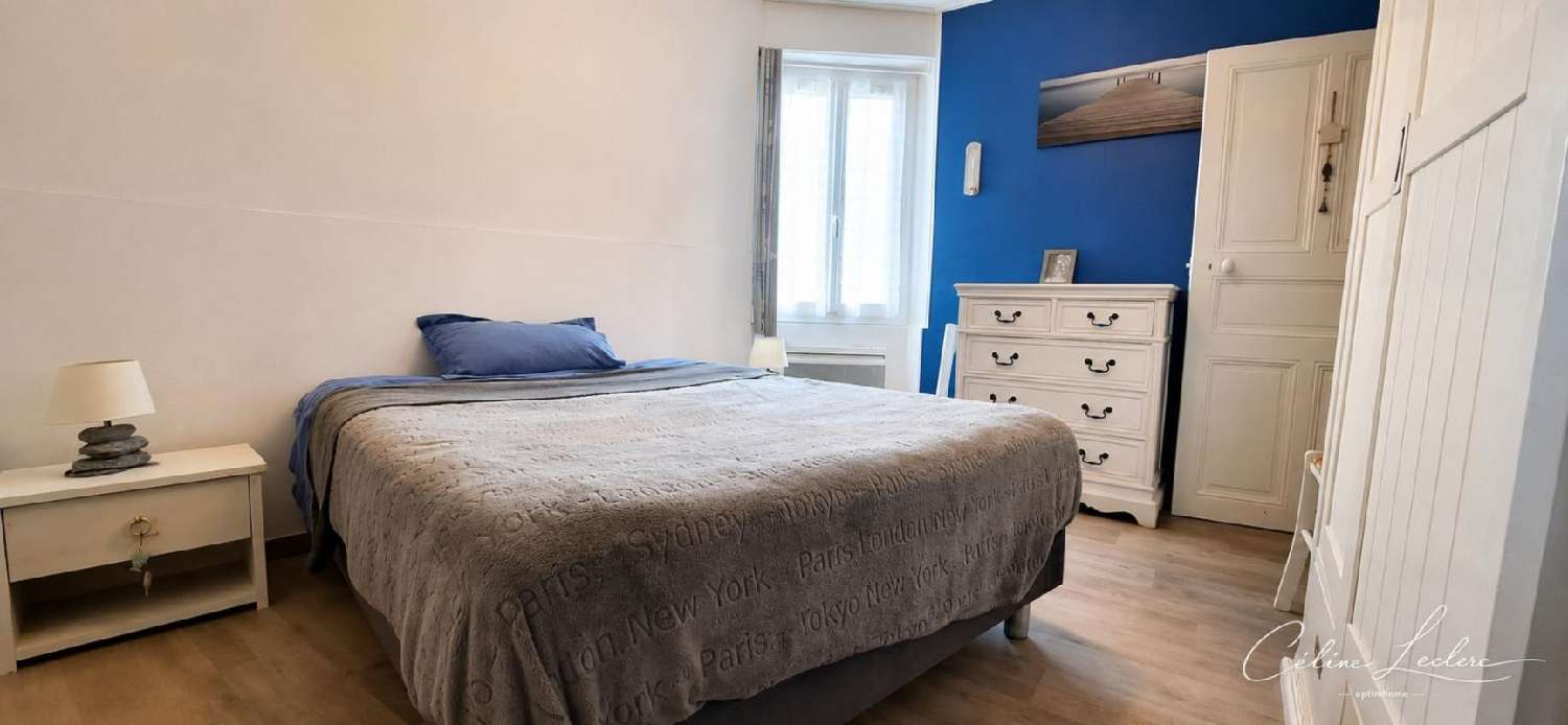 en venta casa La Tranche-sur-Mer Vendée 6