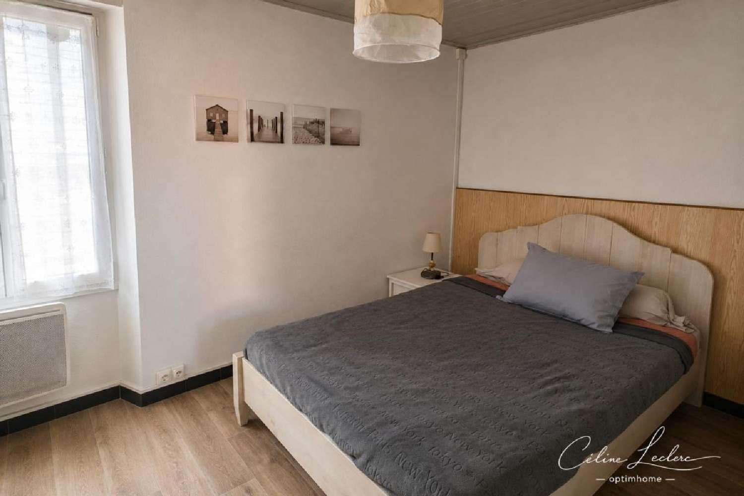 en venta casa La Tranche-sur-Mer Vendée 7