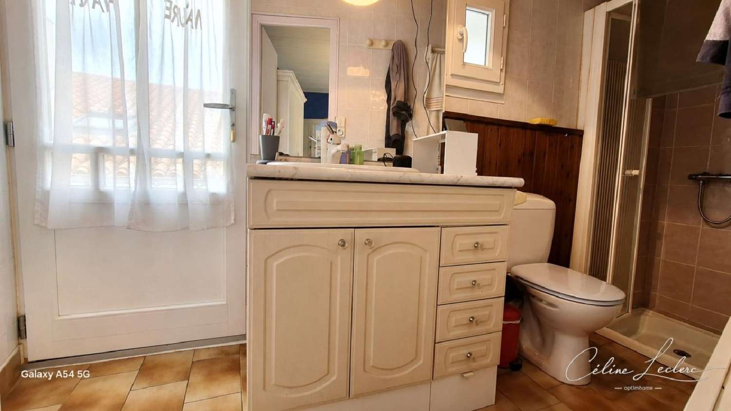en venta casa La Tranche-sur-Mer Vendée 8