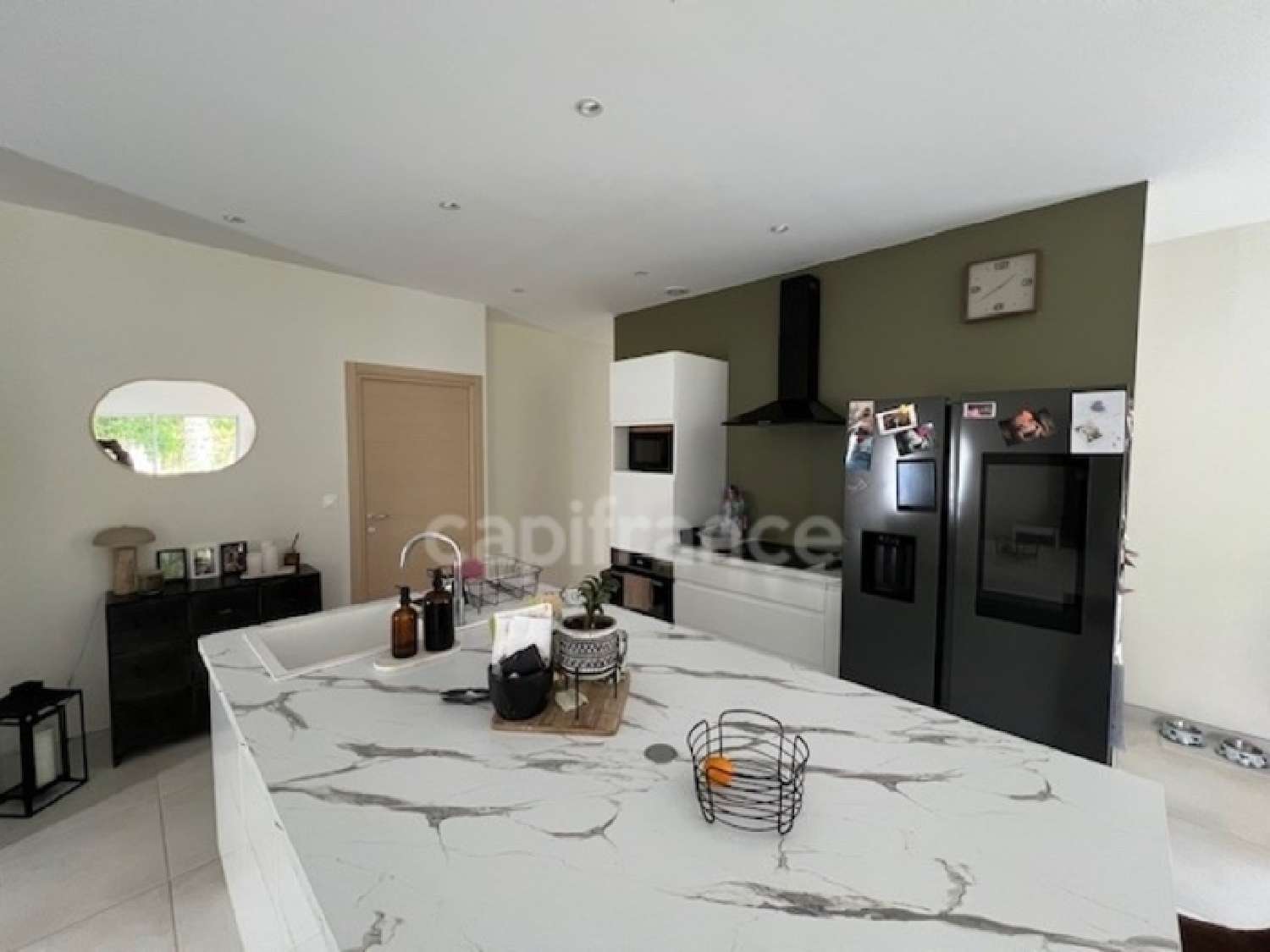 for sale house La Tremblade Charente-Maritime 7