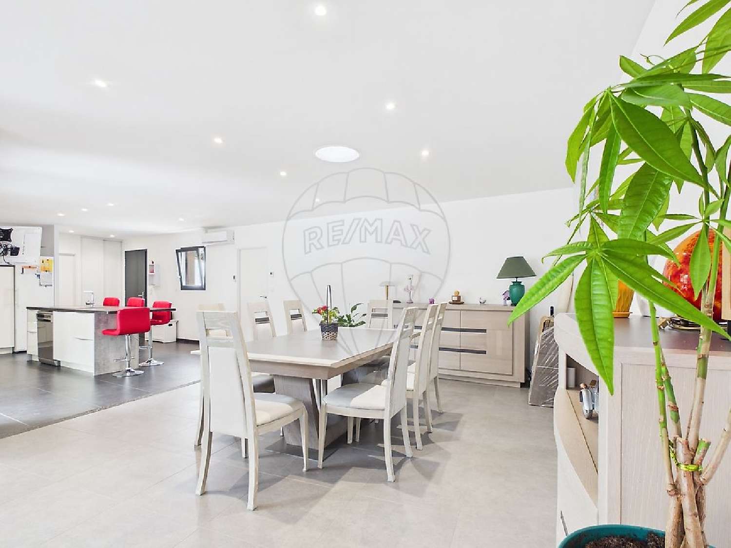 à vendre maison La Tremblade Charente-Maritime 7