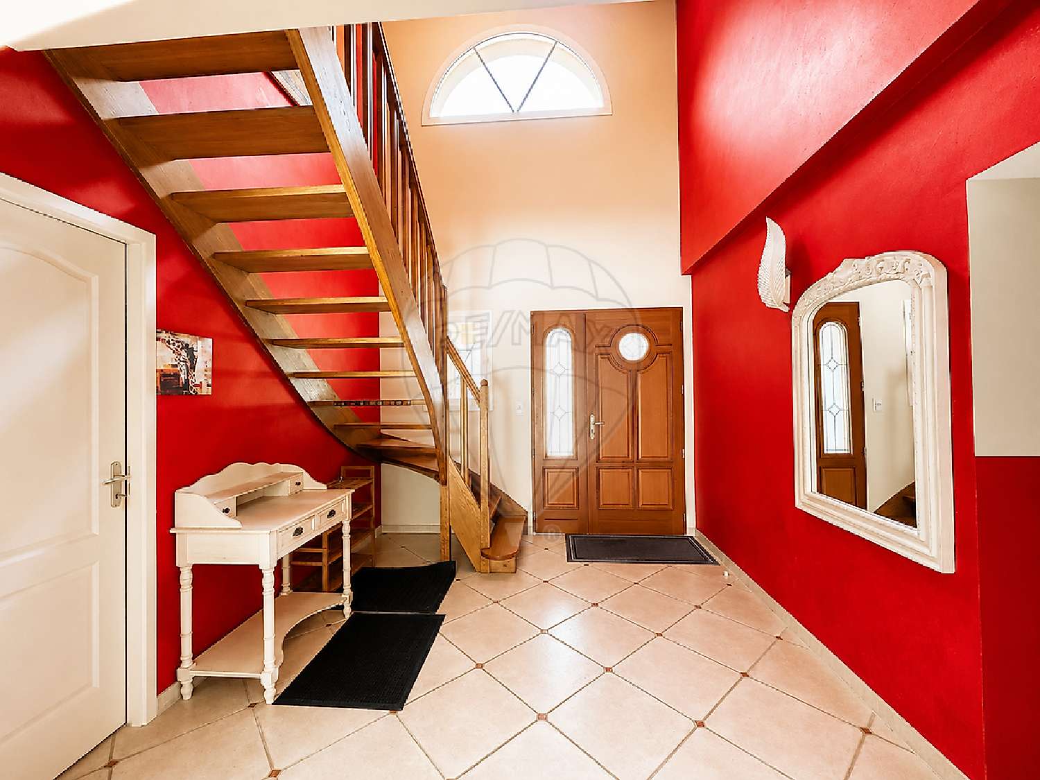 for sale house La Tremblade Charente-Maritime 4
