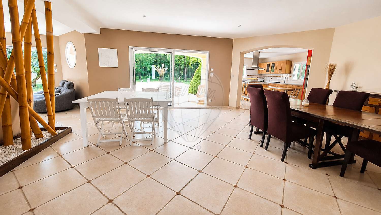 for sale house La Tremblade Charente-Maritime 6