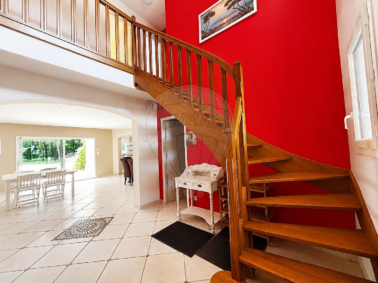 for sale house La Tremblade Charente-Maritime 5