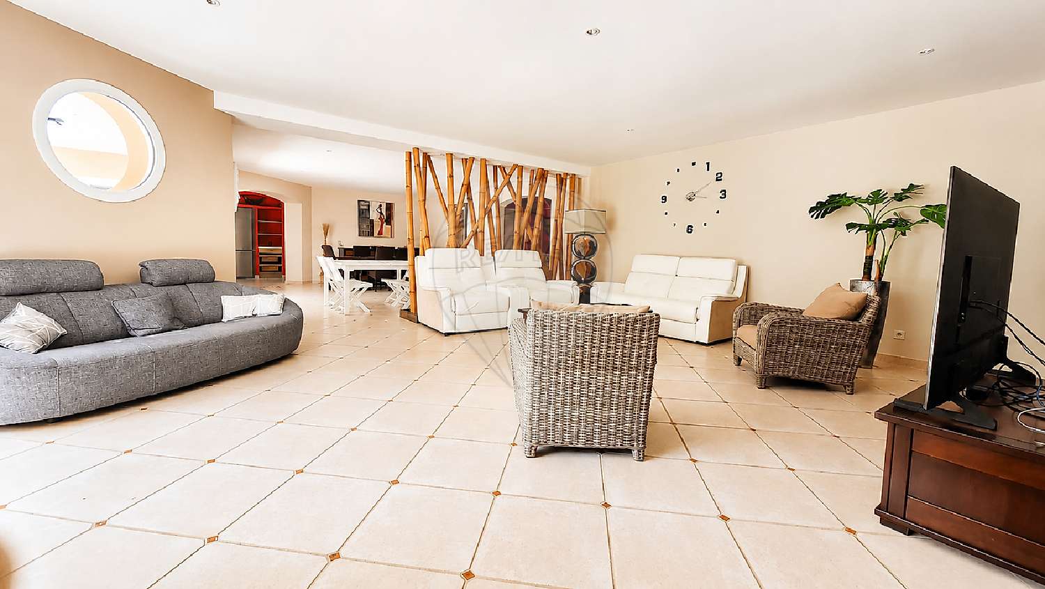 for sale house La Tremblade Charente-Maritime 7