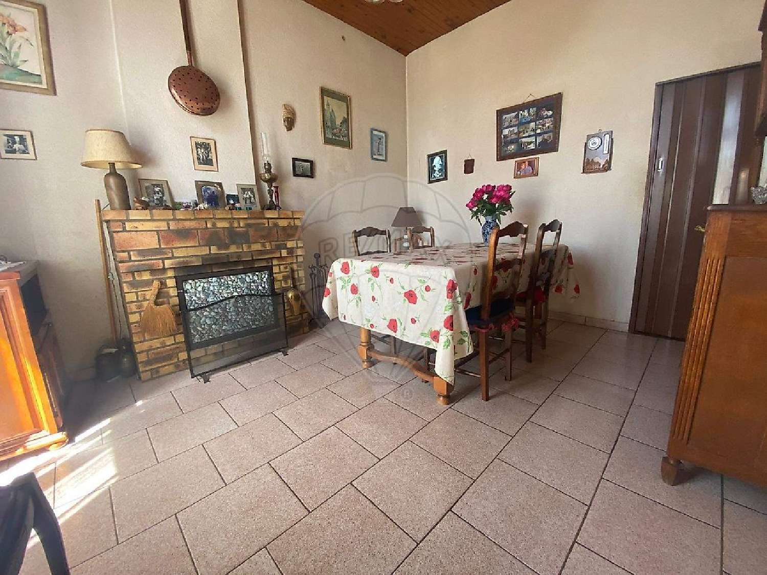  à vendre maison La Tremblade Charente-Maritime 2
