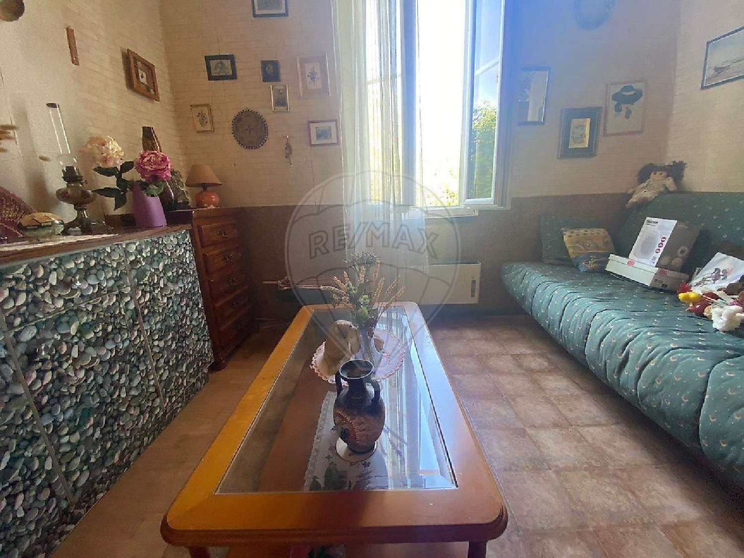  à vendre maison La Tremblade Charente-Maritime 4
