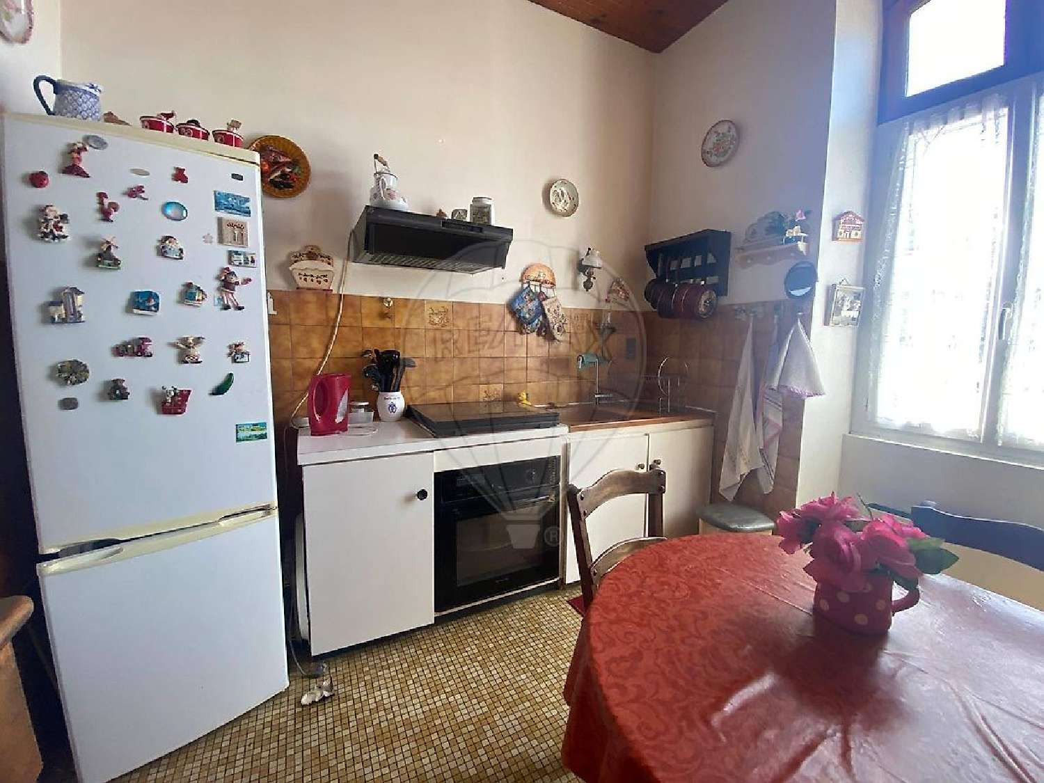  à vendre maison La Tremblade Charente-Maritime 6