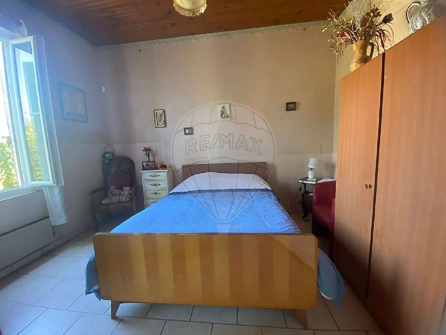  à vendre maison La Tremblade Charente-Maritime 7
