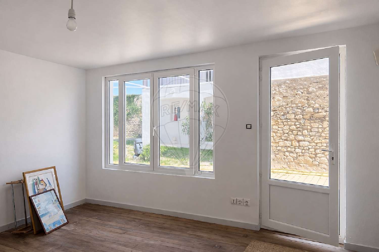 en venta casa La Tremblade Charente-Maritime 4