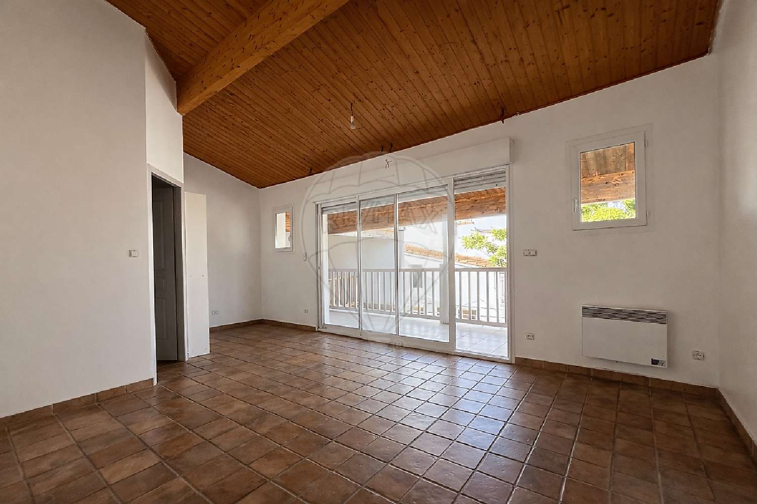 en venta casa La Tremblade Charente-Maritime 8