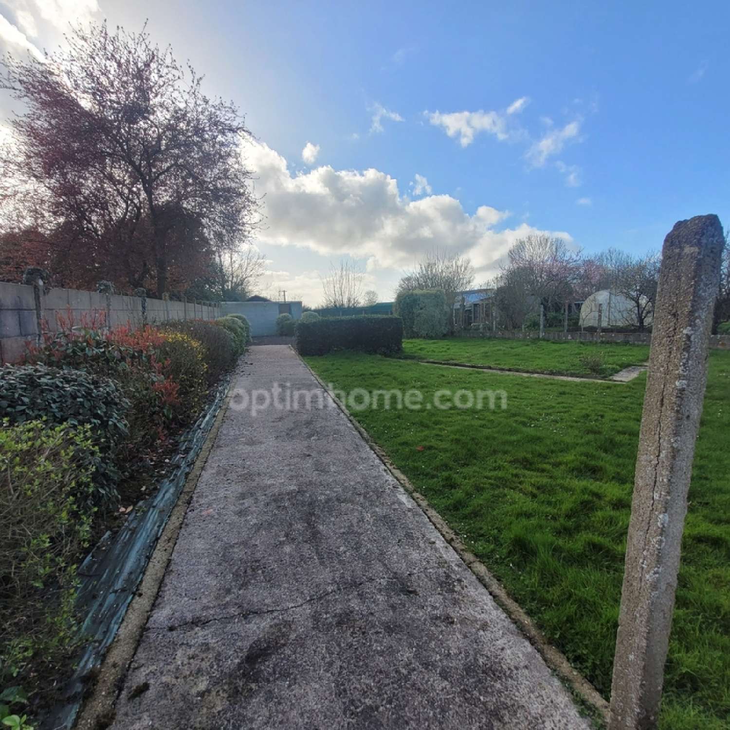à vendre maison La Vicomté-sur-Rance Côtes-d'Armor 4