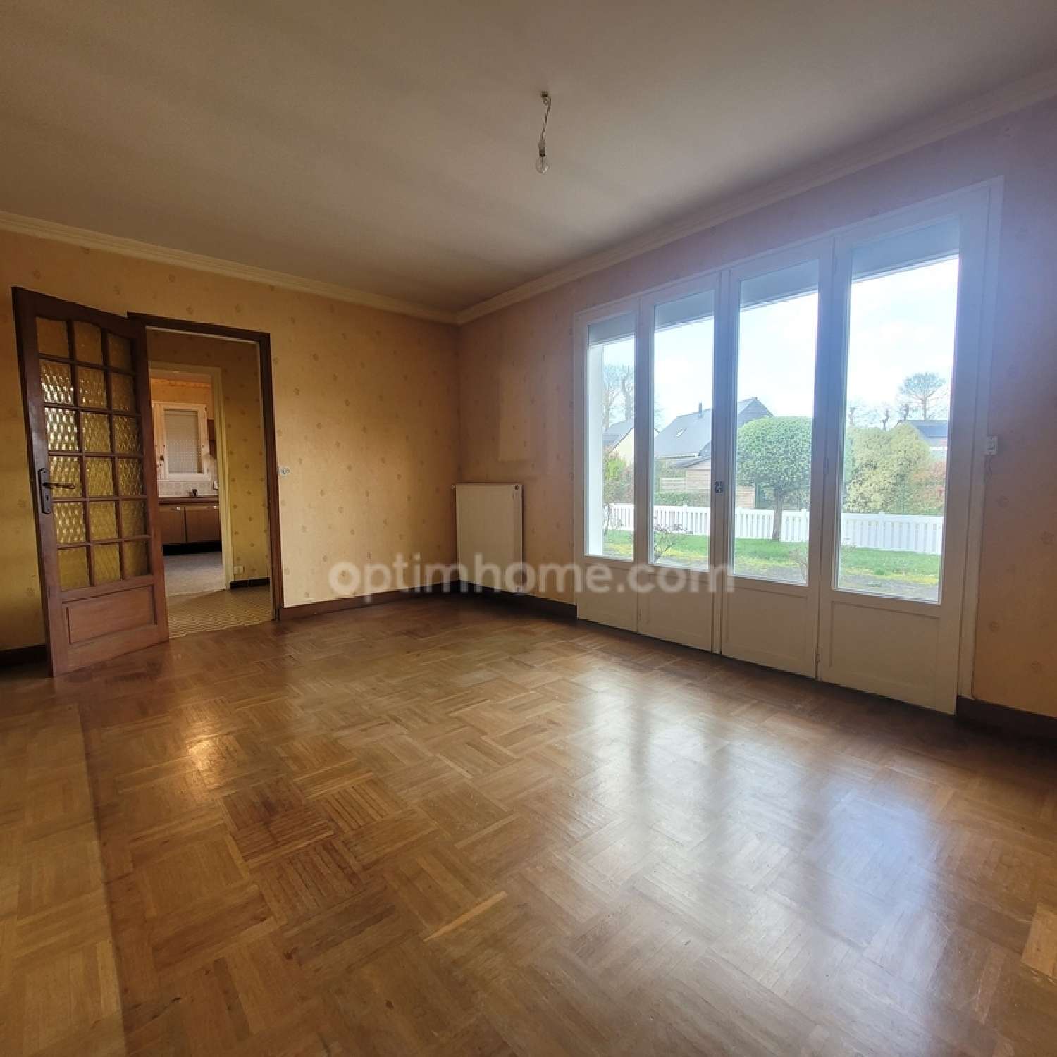 à vendre maison La Vicomté-sur-Rance Côtes-d'Armor 5