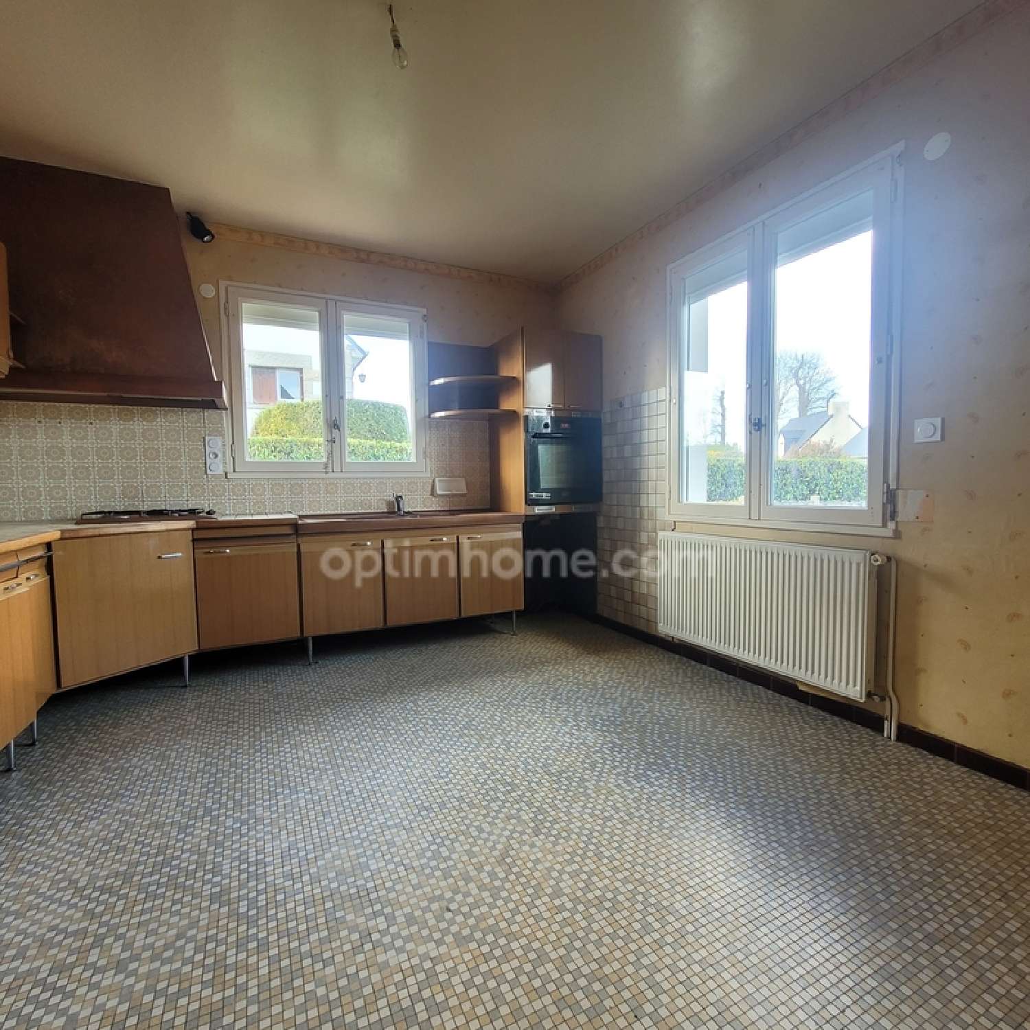 à vendre maison La Vicomté-sur-Rance Côtes-d'Armor 6