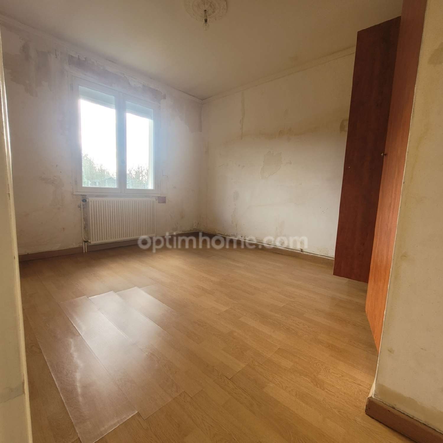 à vendre maison La Vicomté-sur-Rance Côtes-d'Armor 7