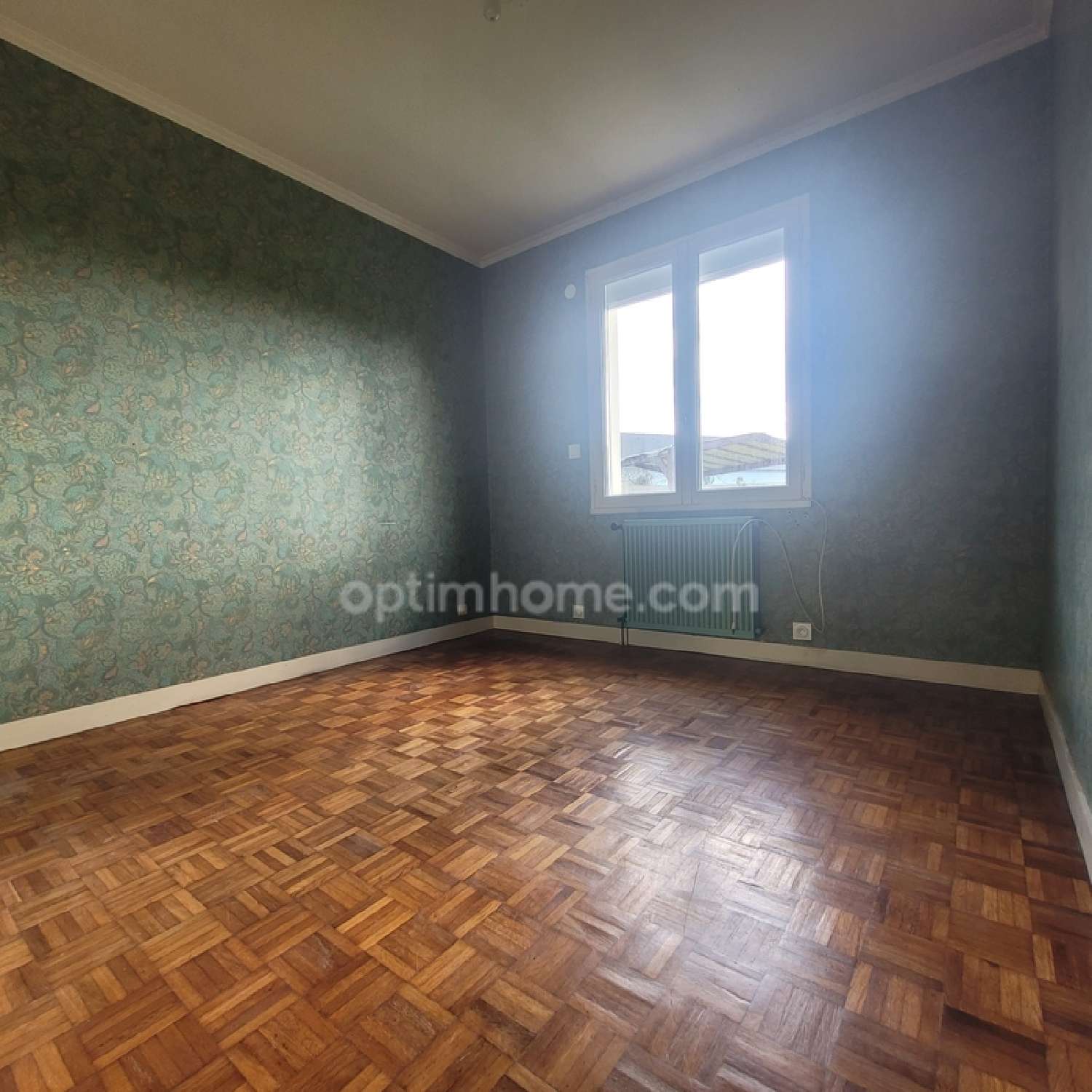 à vendre maison La Vicomté-sur-Rance Côtes-d'Armor 8