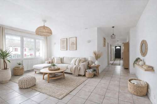Labastide-Rouairoux Tarn casa foto 7373543