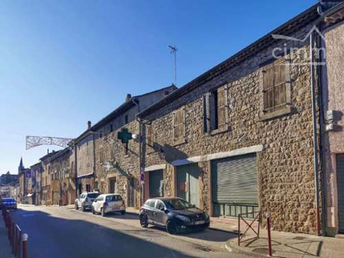 Lablachère Ardeche maison foto 7377713