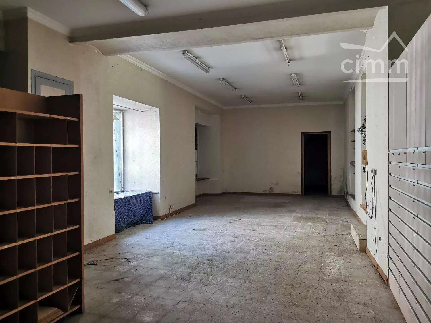 à vendre maison Lablachère Ardèche 7