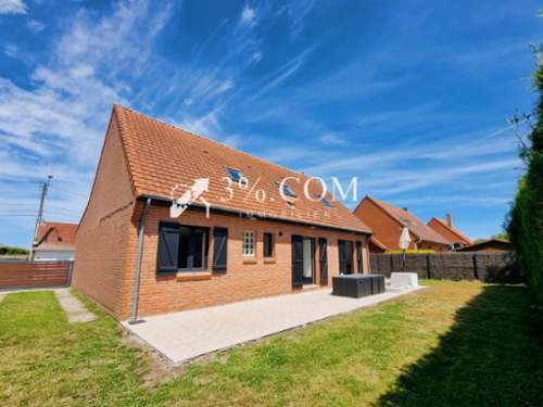 Labourse Pas-de-Calais casa foto 7376836