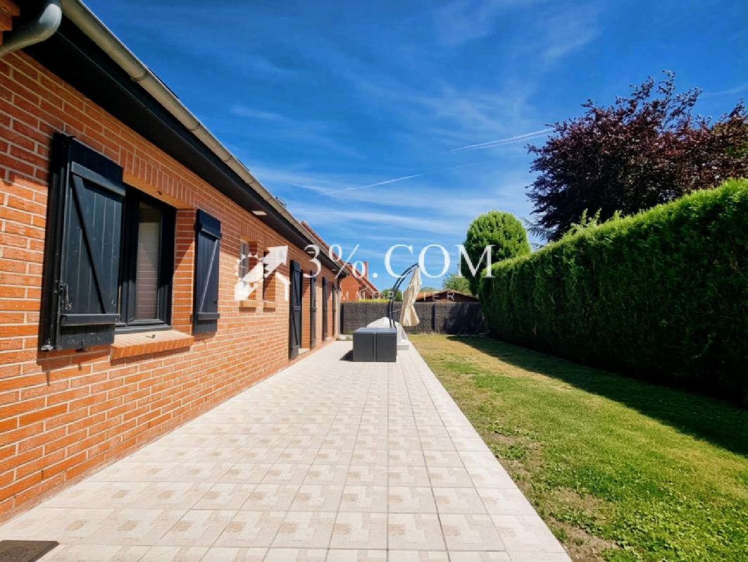 en venta casa Labourse Pas-de-Calais 2
