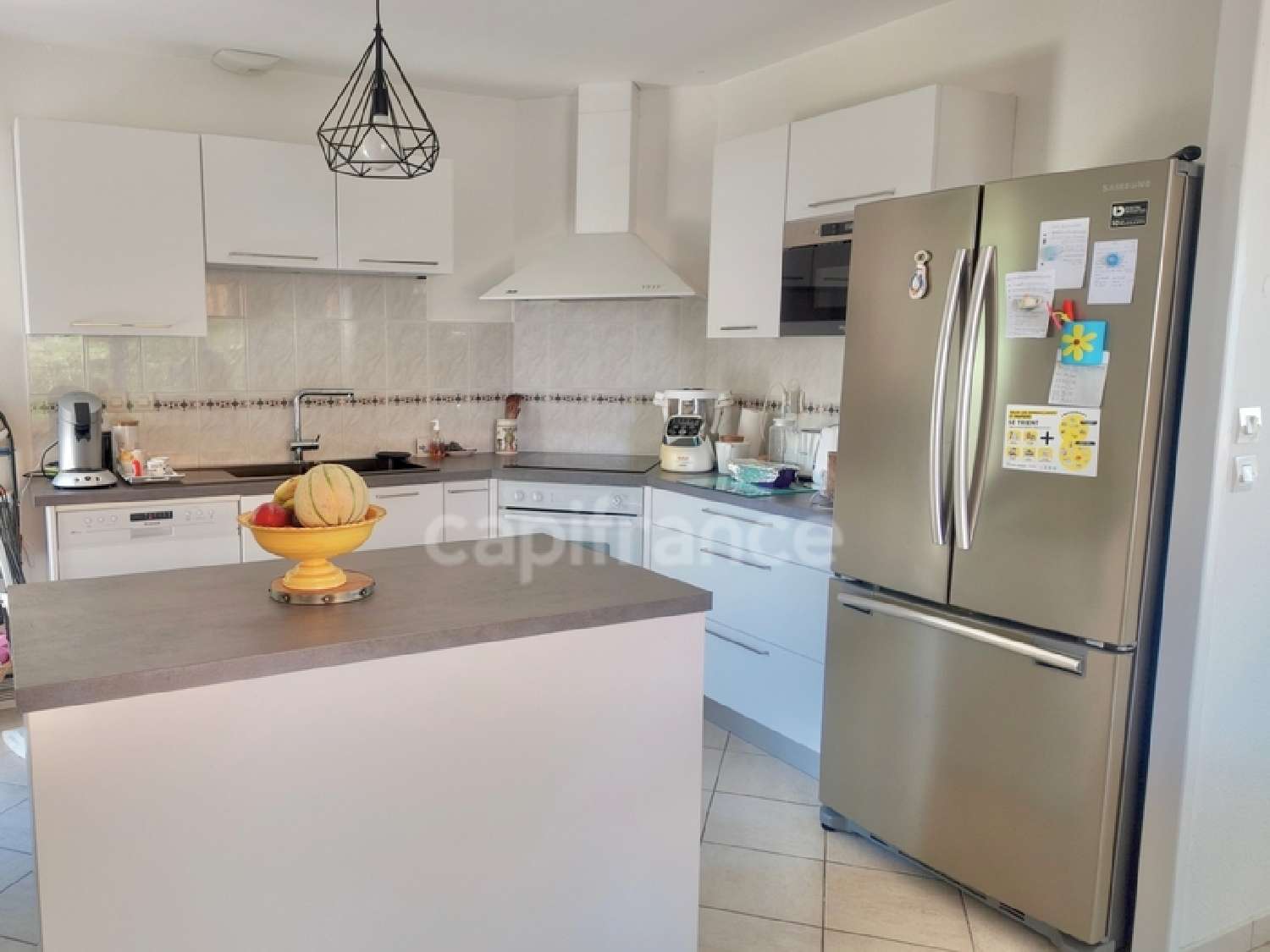  en venta casa Lacanau Gironde 7