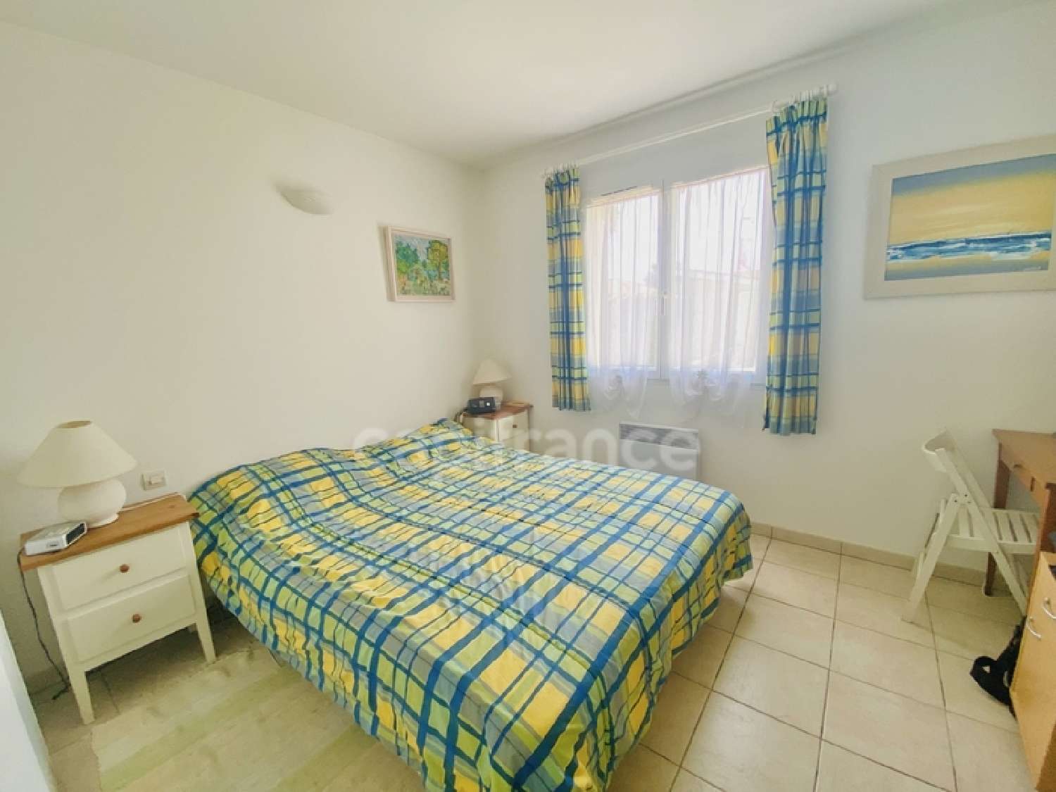  en venta casa Lacanau Gironde 8