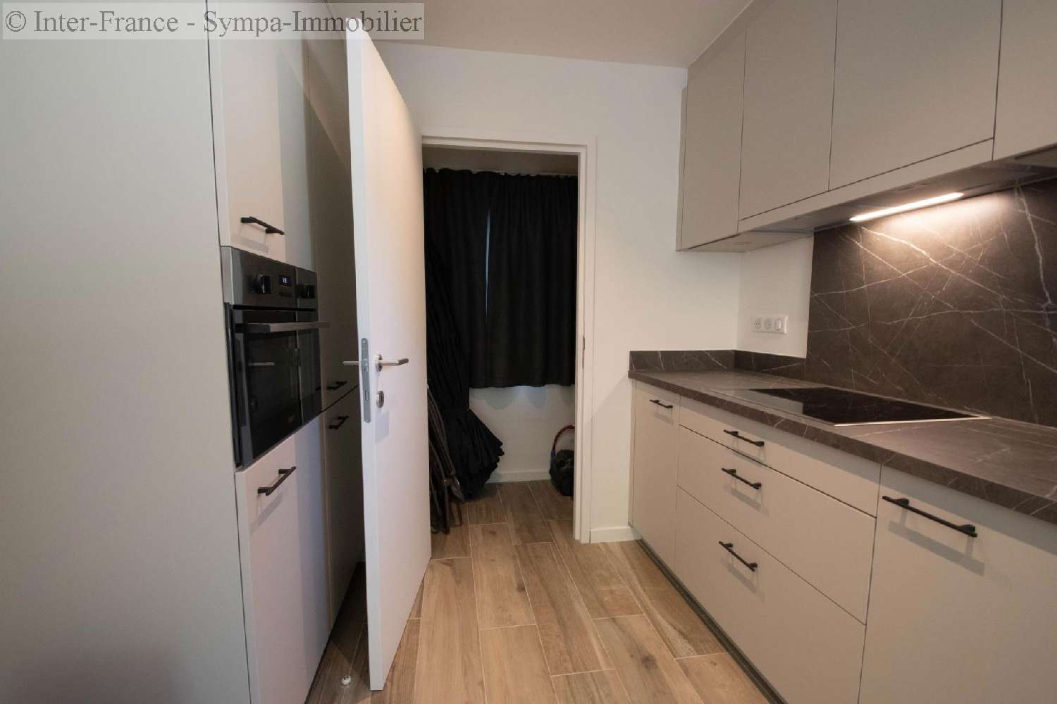 kaufen Haus Lacapelle-Marival Lot 4