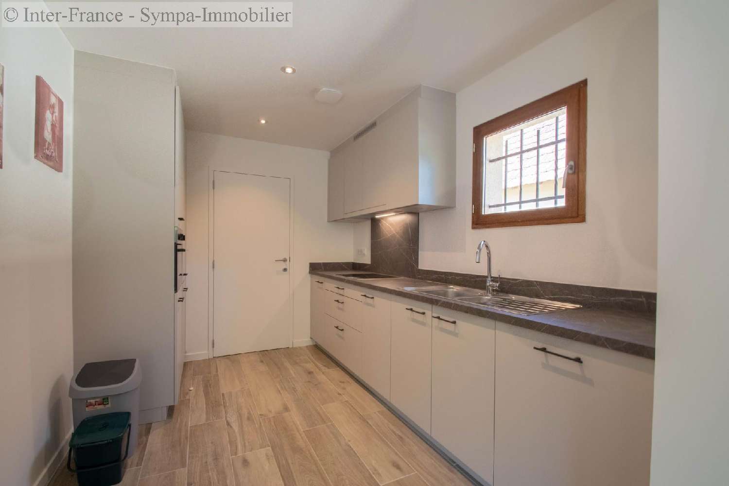 kaufen Haus Lacapelle-Marival Lot 5