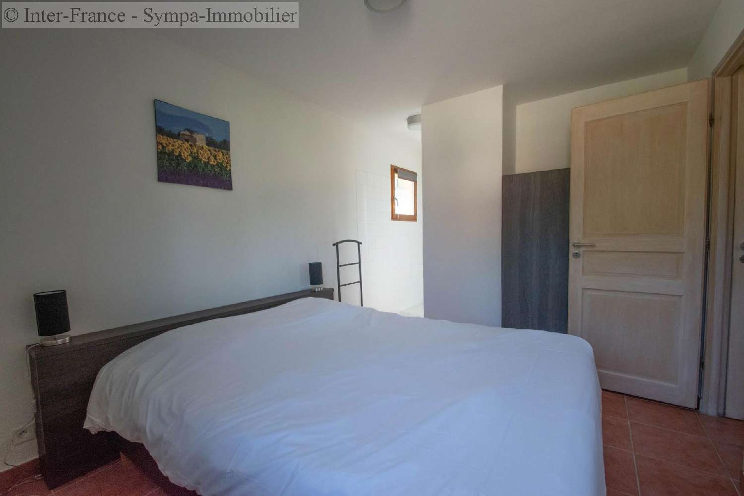 kaufen Haus Lacapelle-Marival Lot 6